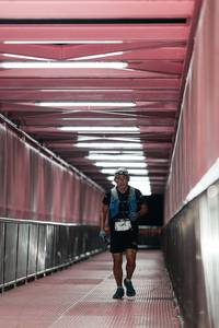 BIB: 
                            <button type="button" onclick="openModal(27267756)" class="btn btn-primary btn-sm float-right btn-popup" data-toggle="modal" data-target=".modal-high-quality">
                        <i class="fas fa-shopping-cart"></i> Add to Cart
                    </button>
                                            <button type="button" onclick="isThisMe(27267756, true)" class="btn btn-success btn-sm float-right btn-popup btn-isme hidden" data-toggle="tooltip" data-placement="bottom" title="นี่คือรูปของคุณใช่ไหม คลิกที่นี่เพื่อเอาเข้าอัลบั้ม">
                        <i class="fas fa-plus"></i> Add to album
                    </button>
                    <button type="button" onclick="isThisMe(27267756, false)" class="btn btn-warning btn-sm float-right btn-popup btn-isnotme hidden">
                        <i class="fas fa-ban"></i> Remove from album
                    </button>